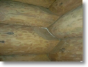 log house yangji 03 insulation 01.jpg